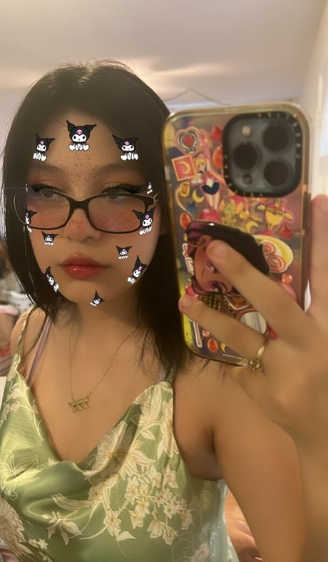 Luvmails onlyfans leaked sex