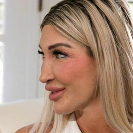 Brianna Dymond onlyfans naked porn