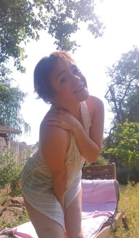 Phaestar onlyfans strip