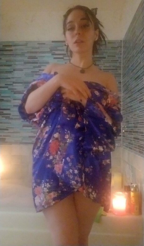 Phaestar nude onlyfans leak