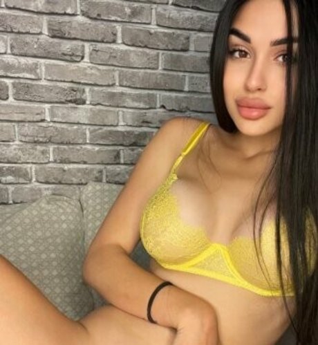 sandra me only fans leaks porn