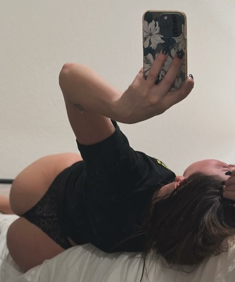 missmusclemommy nudes onlyfans leaked