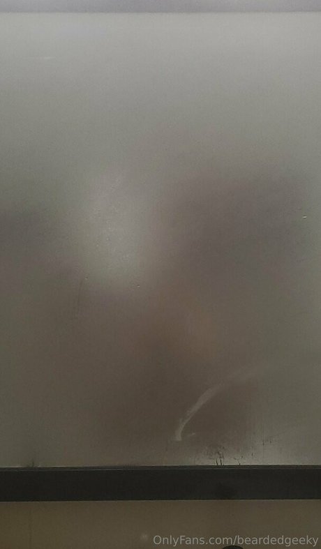 beardedgeeky onlyfans leak porn