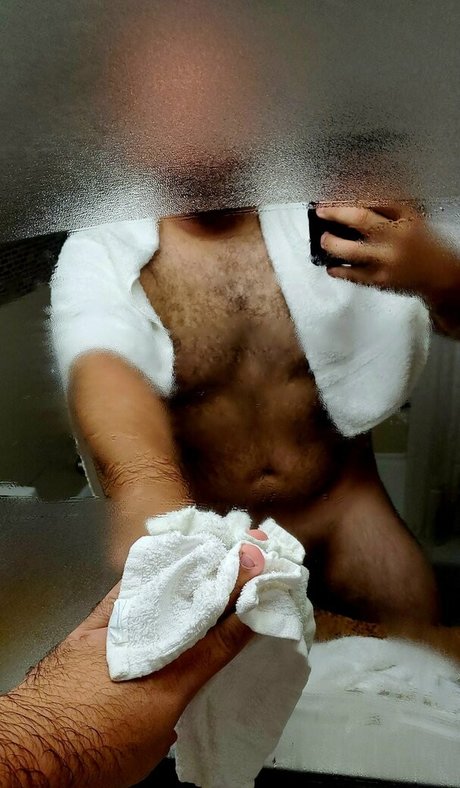 beardedgeeky onlyfans leaked