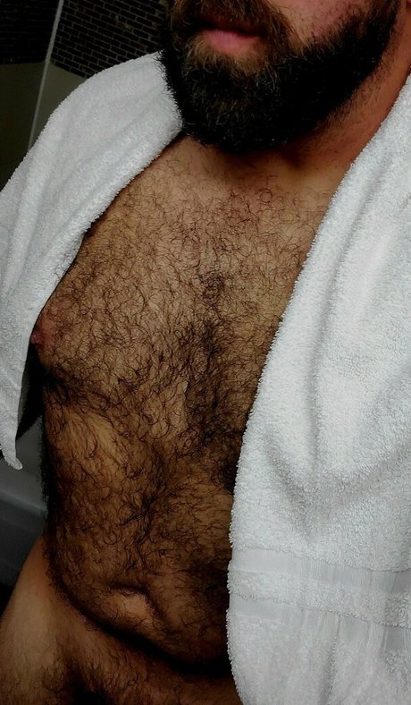 beardedgeeky onlyfans posts