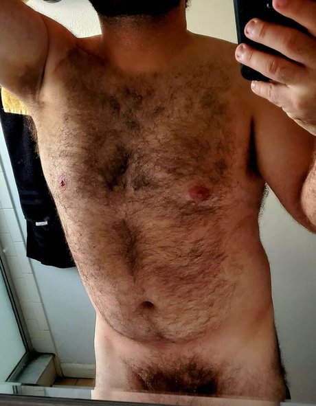 beardedgeeky onlyfans sex tape