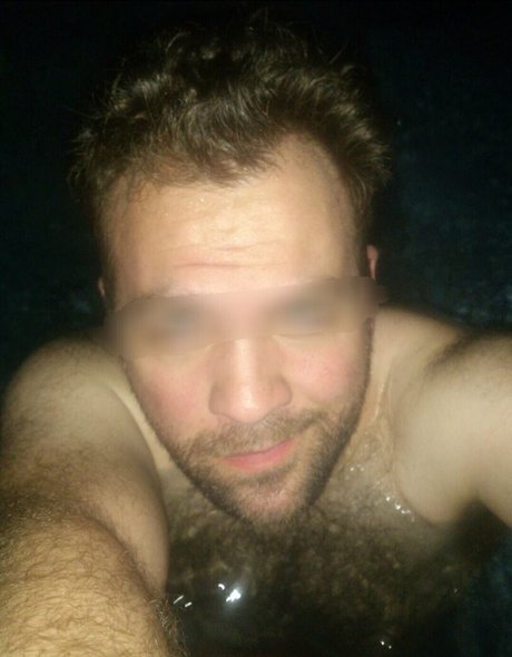 beardedgeeky nude leaked onlyfans