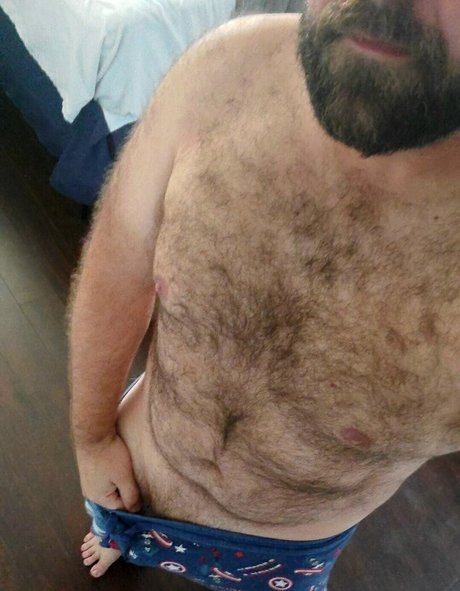 beardedgeeky leak onlyfans nude