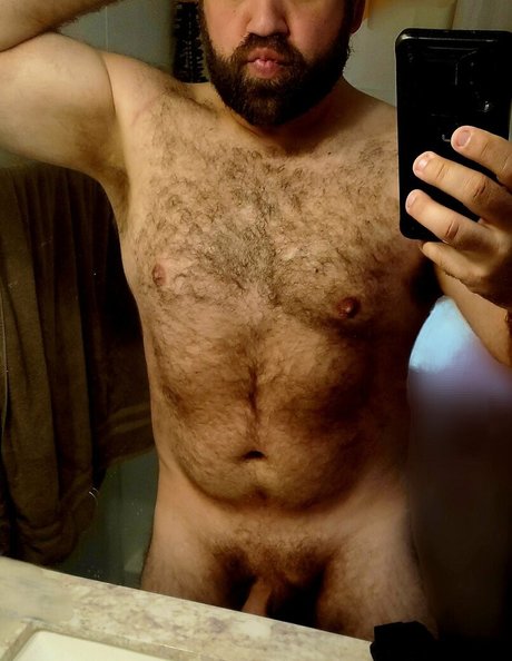 beardedgeeky onlyfans photos