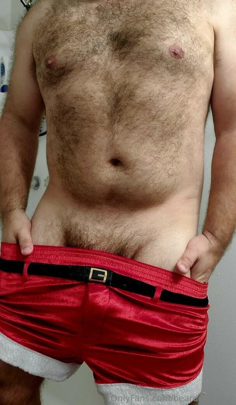 beardedgeeky xxx onlyfans