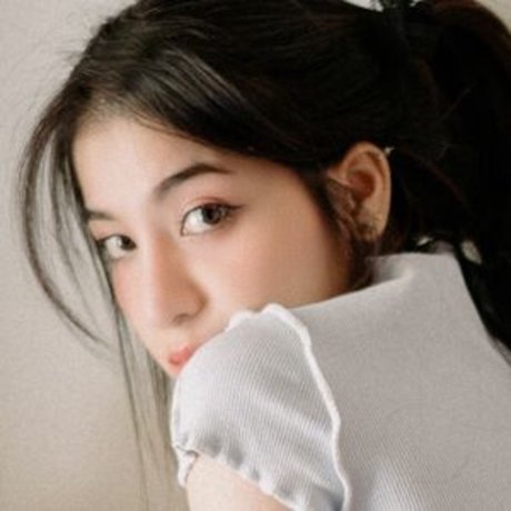 bllncp onlyfans model