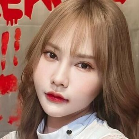 lemonick naked onlyfans leaks