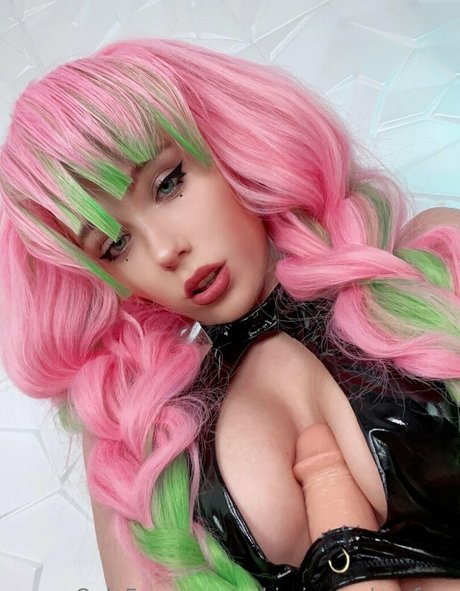 yukimi cosplay free onlyfans leaks nudes