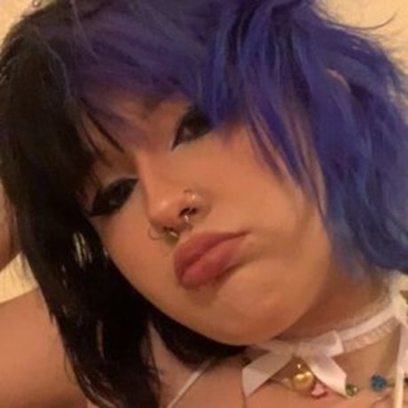 my m3ll0dy leaked onlyfans sextape