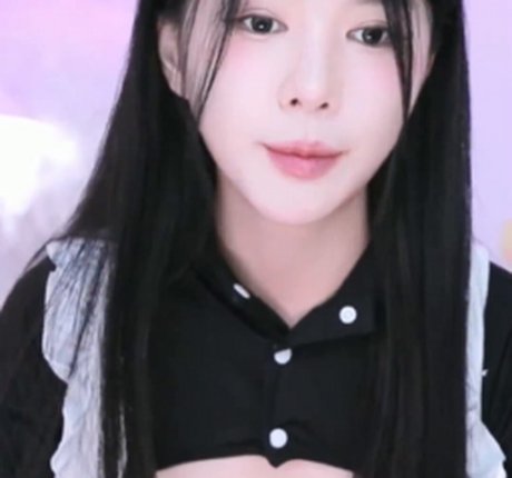 vnfmadl93 onlyfans leake