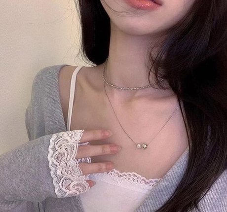 Rafilia onlyfans leajs