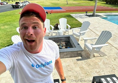 realbrianadam only fans free