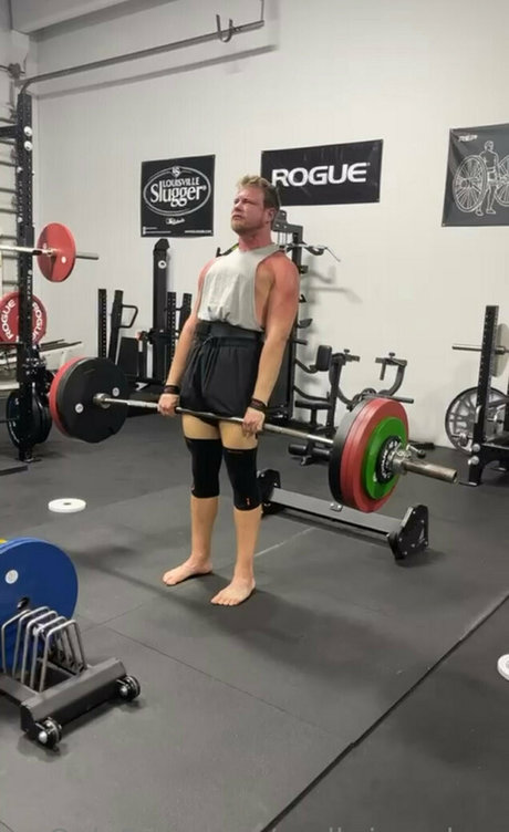 realbrianadam onlyfans leaked xxx