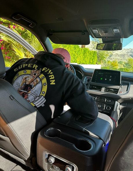 realbrianadam naked onlyfans leaks