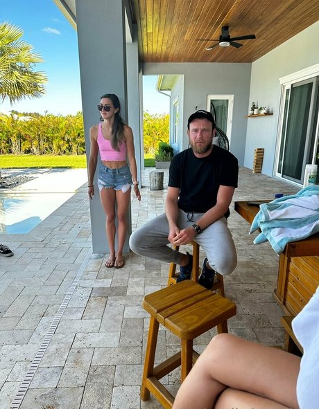 realbrianadam onlyfans leaks porn