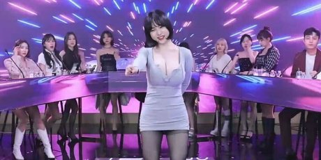 rurufnfn onlyfans pics leaked