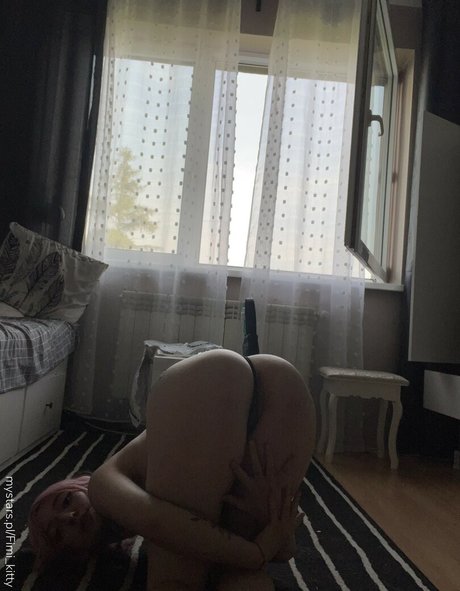 Amarisse444 onlyfans leams