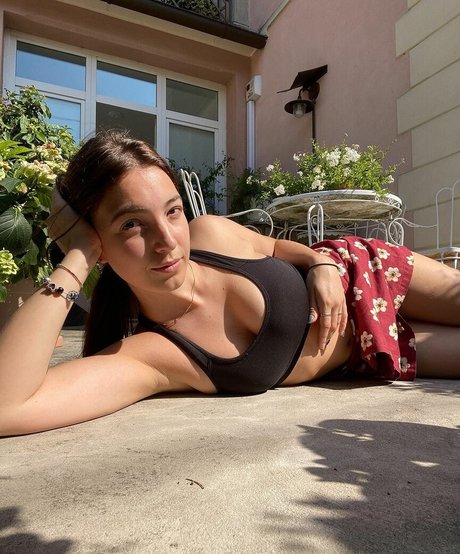 StudyTme naked only fans