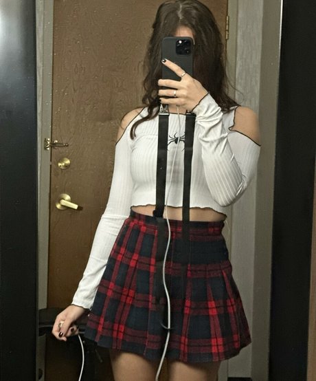 StudyTme onlyfans leak ass