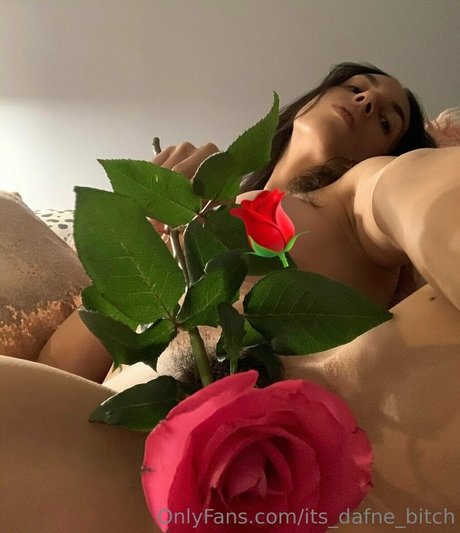 its dafne bitch onlyfans pic