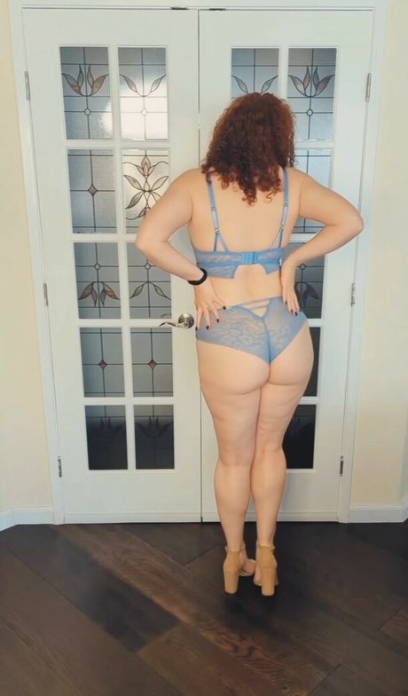 Highendpennies onlyfans leaked sex