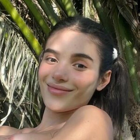 Maraci Fuentes porn leaked onlyfans