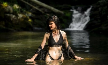 Elektra Kirby sex onlyfans