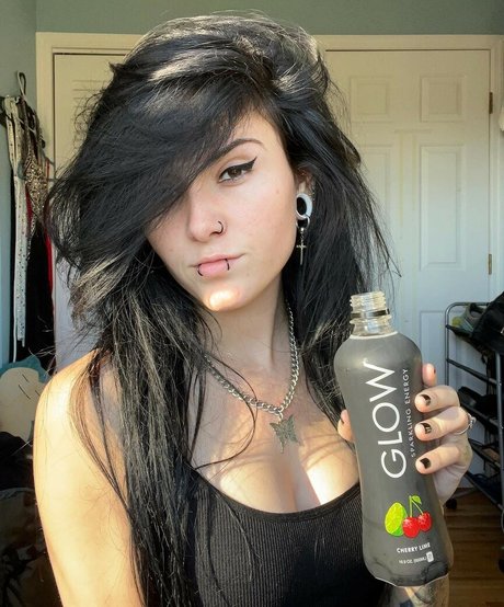 Elektra Kirby sextape onlyfans