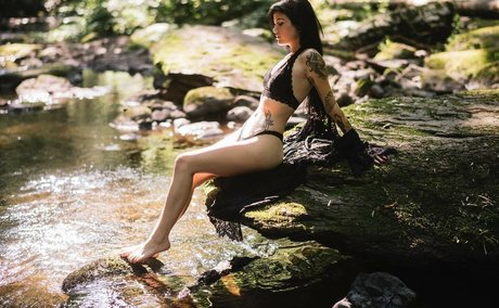 Elektra Kirby free onlyfans porn