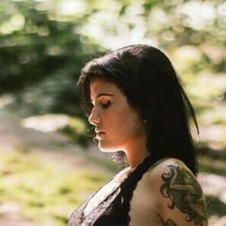 Elektra Kirby onlyfans leaks.