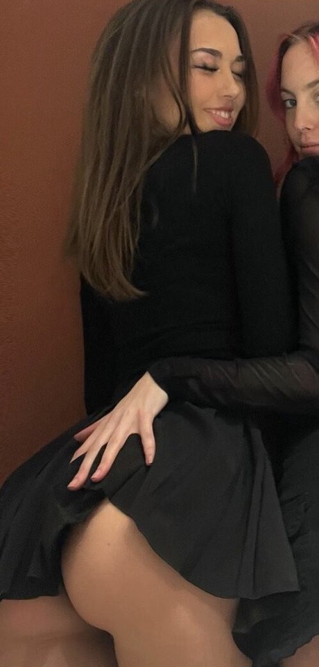 maxinegable feet onlyfans