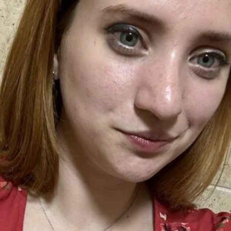 Unseen Greene leak onlyfans nude