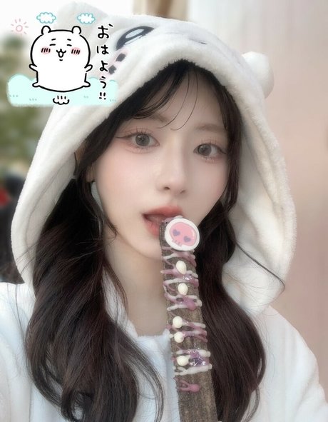 Miru__072q onlyfans leak sex