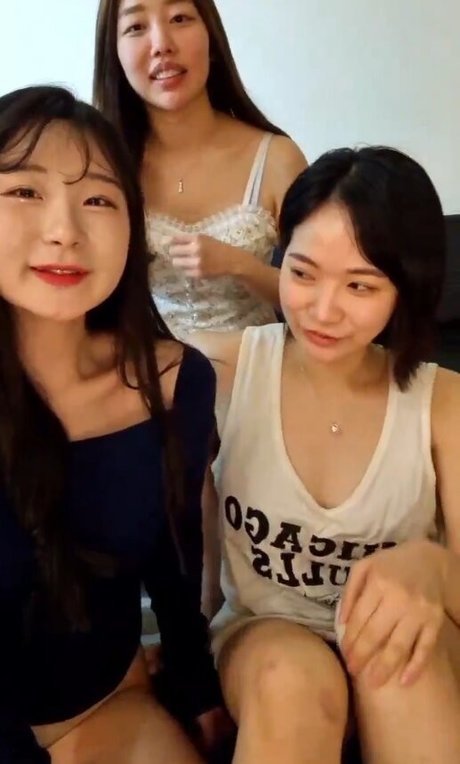 Pandalive Bj_ onlyfans nude leak