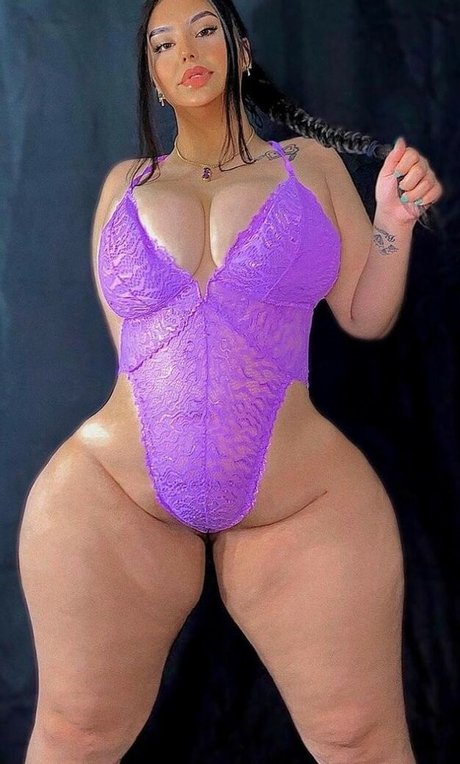 Illbedat leaked onlyfans free