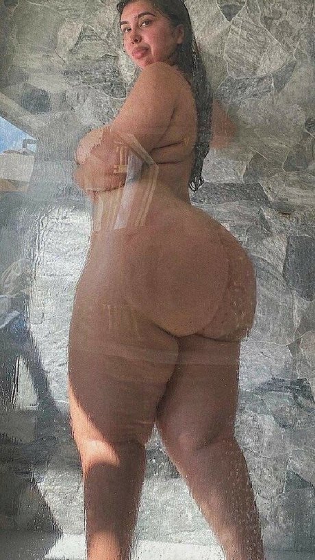 Illbedat sex onlyfans