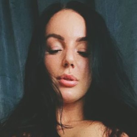 Ionlyeatvag free onlyfans