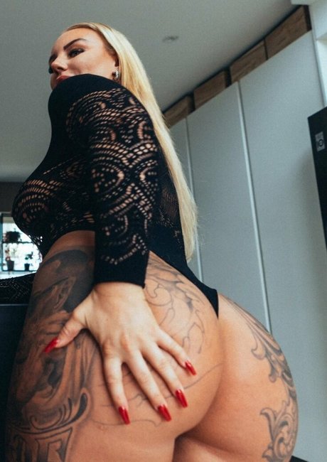 Ionlyeatvag leaked naked onlyfans