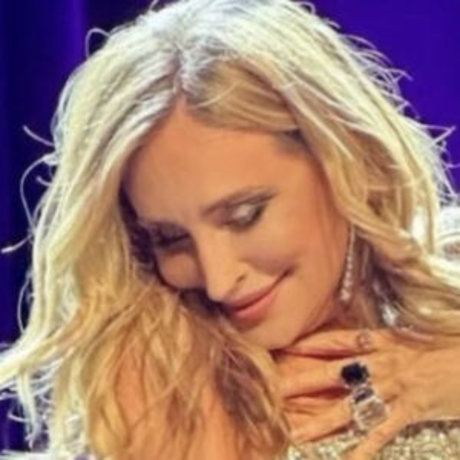 Sonja Morgan nude leak onlyfans