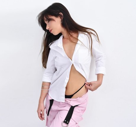 Orel Asado leaked onlyfans