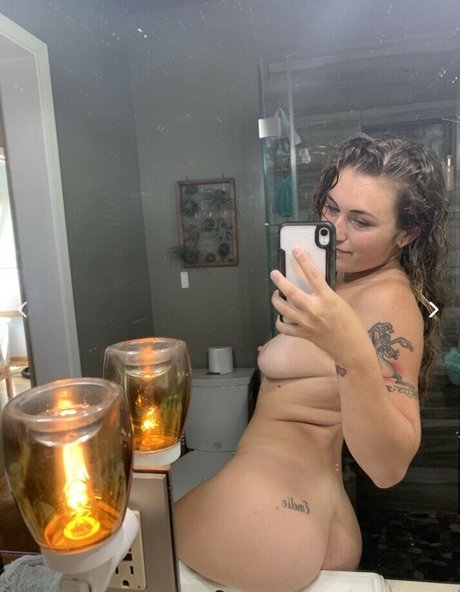 OptimisticBB leaked onlyfans pics