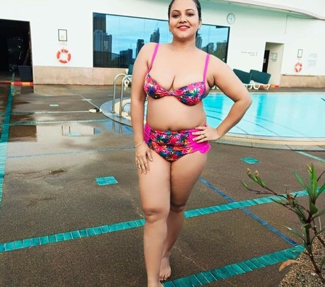 Priyagamree onlyfans free porn