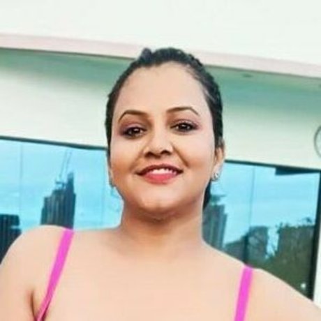 Priyagamree onlyfans naked leaked