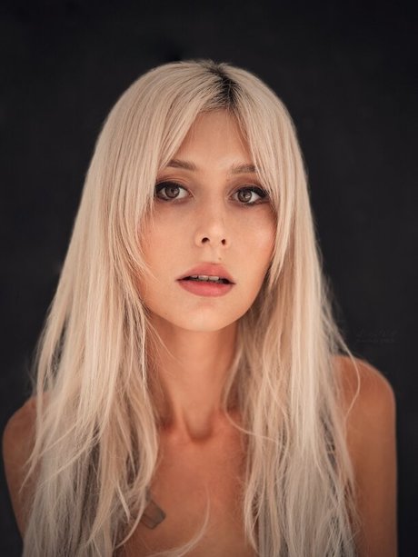 Wolffix onlyfans exposed