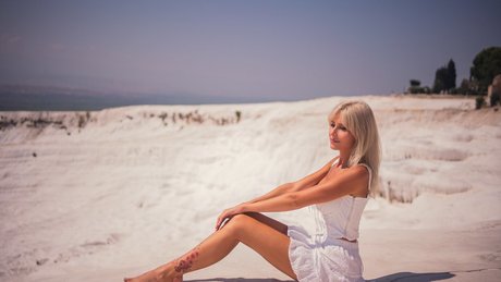 Wolffix onlyfans pics